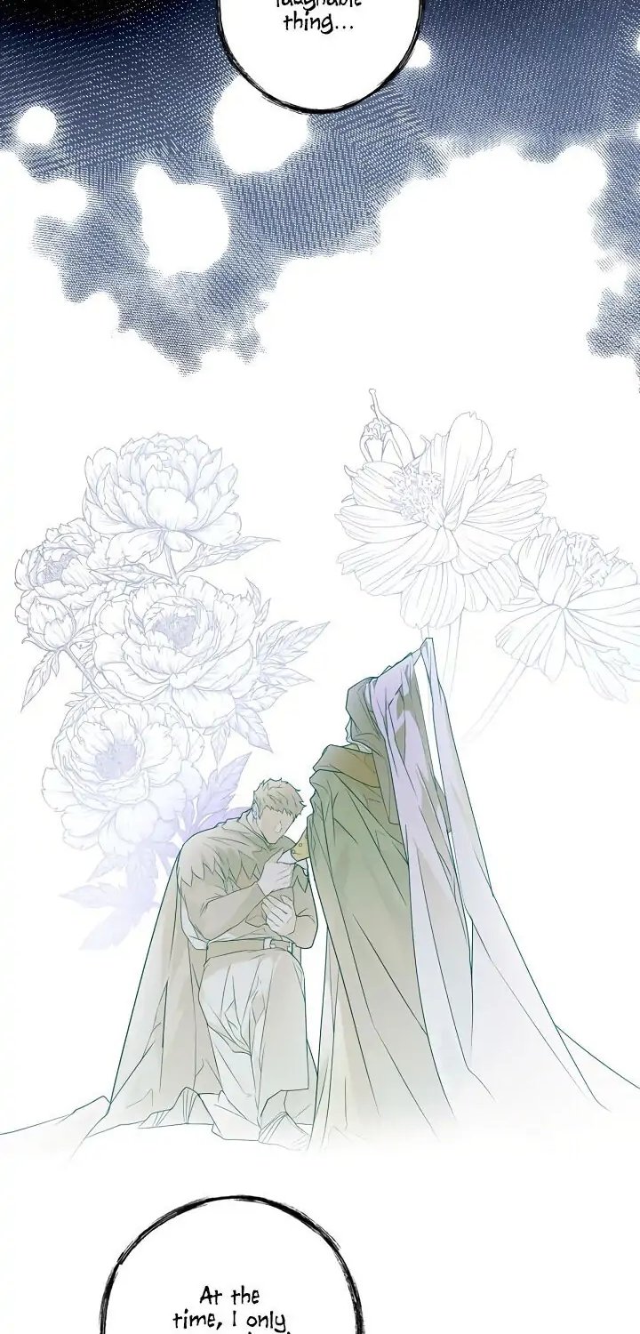 Secret Lady, Chapter 21 image 30